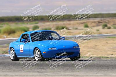 media/Oct-04-2025-OnGrid (Sat) [[44bd565ffa]]/Purple Group/Sunrise/